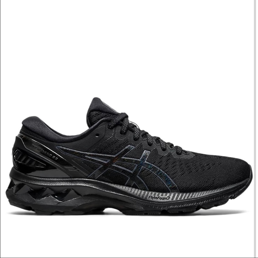 ASICS GEL-KAYANO 27